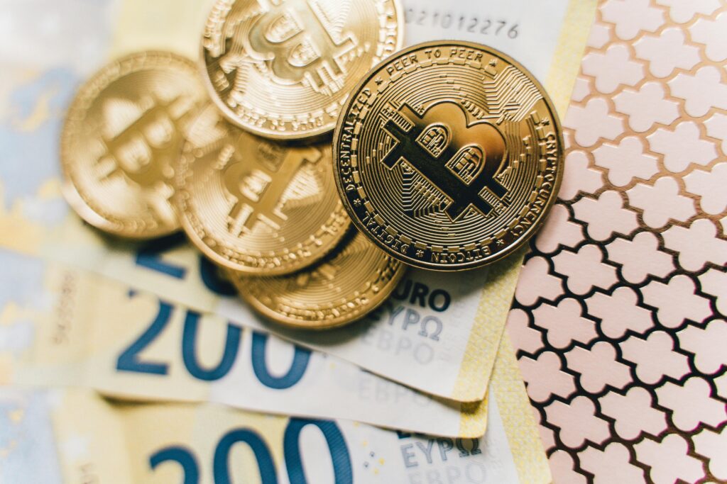 Todo lo que Debes Saber Sobre Criptomonedas: Guía Completa 1 pexels alesiakozik 6778664