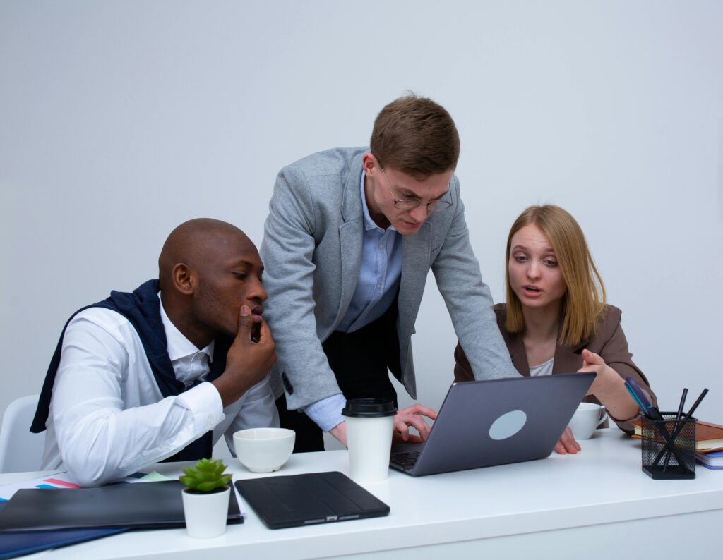 emprender juntos
