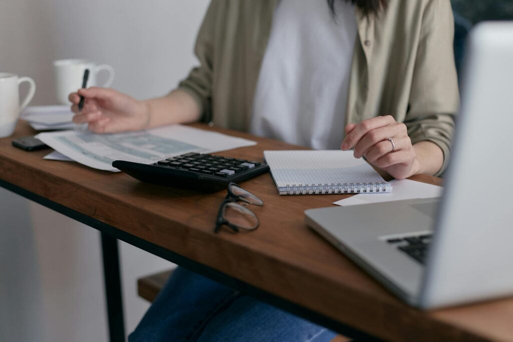 Planeación Financiera: Guía Completa con Tips, Consejos y Herramientas Efectivas