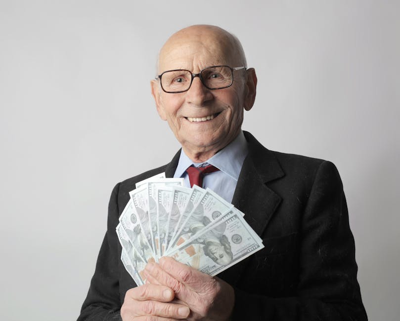 Consejos y herramientas para mejorar tus finanzas personales