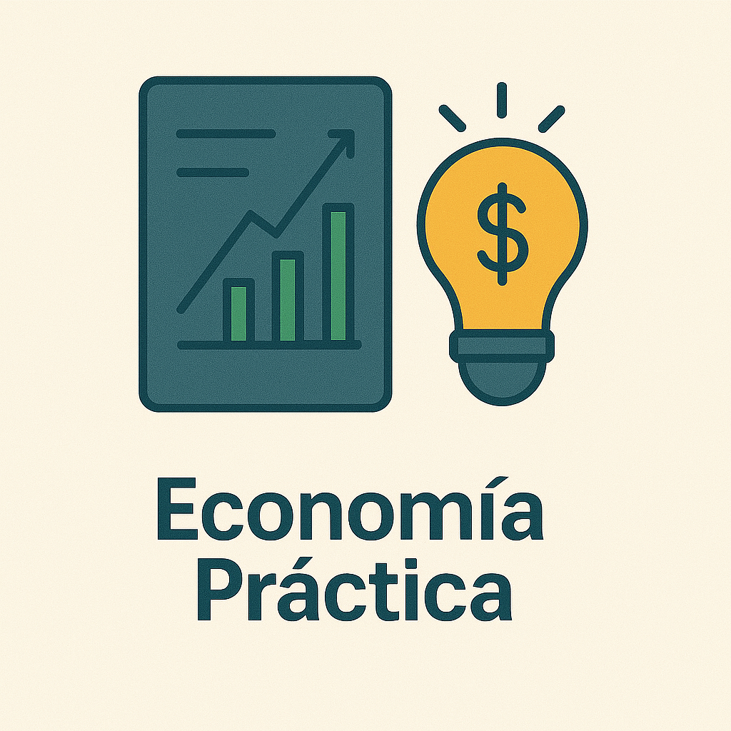 Conceptos Financieros y Creatividad